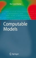 Computable Models - Turner.pdf